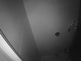voyeurcam casa salsa bathroom 10